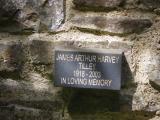 image of grave number 784915
